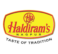 Haldiram1