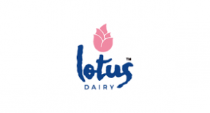 LOTUS DAIRY