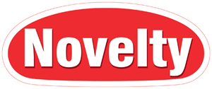 NOVELTY