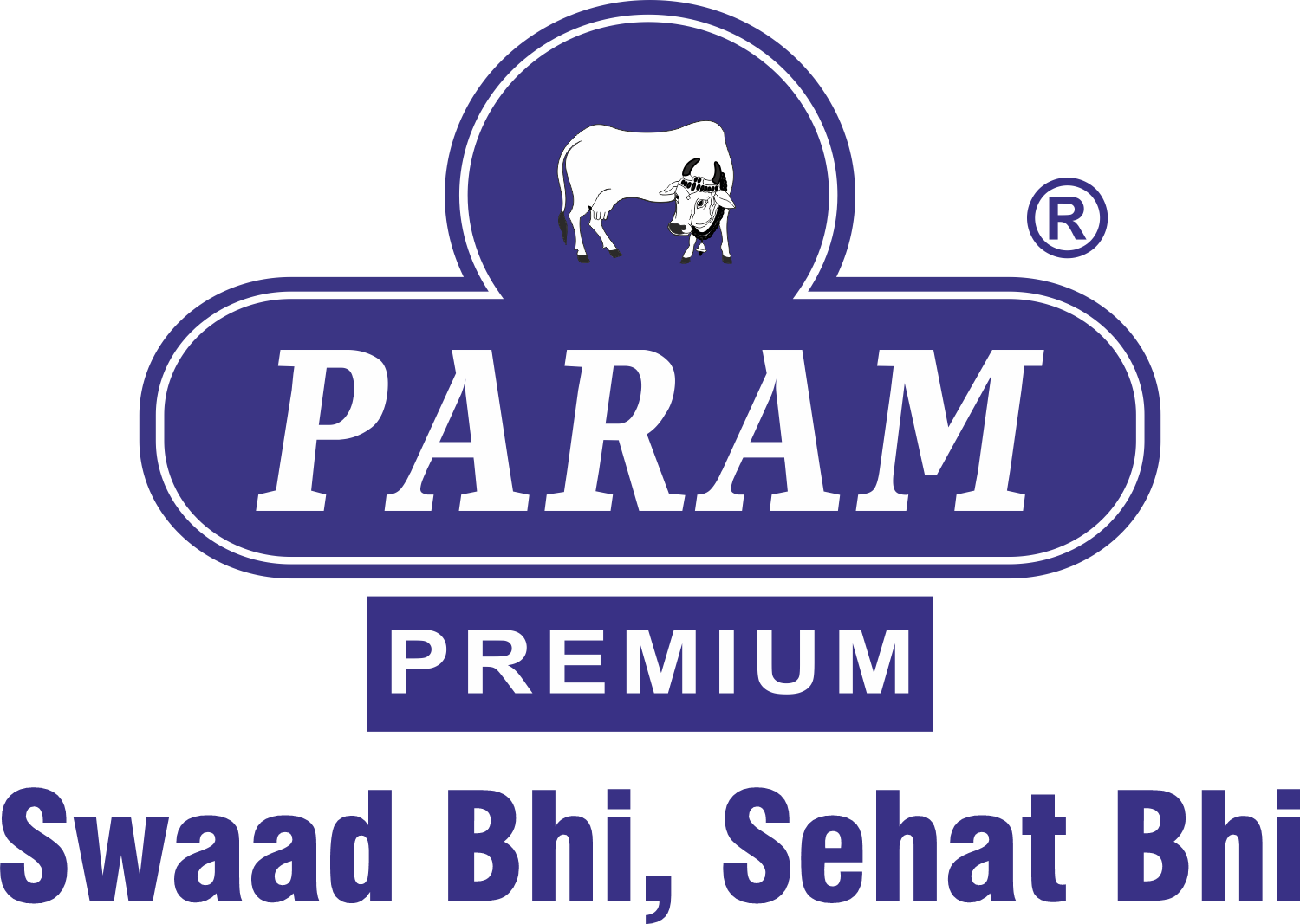 PARAM