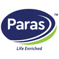PARAS