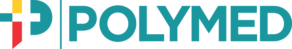 POLYMED