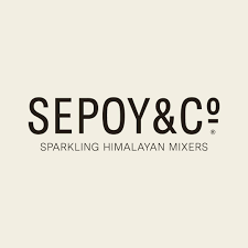 Sepoy
