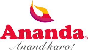 Ananda