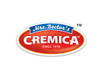 Cremica