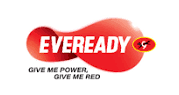 Eveready
