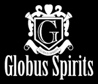 Globus2