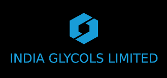 IGL