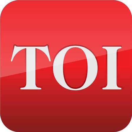 Jainytic featured in The Times of India