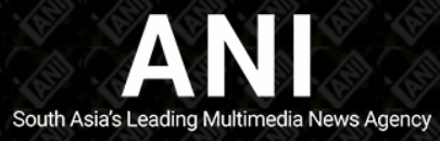 ANI